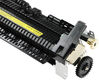 Печка в сборе Cactus CS-FU-HP-M1005-NC для LJ M1005/1006/1007/1008