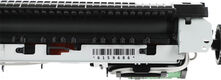 Печка в сборе Cactus CS-FU-HP-M1005-NC для LJ M1005/1006/1007/1008
