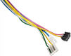 Печка в сборе Cactus CS-FU-HP-M1005-NC для LJ M1005/1006/1007/1008