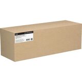 Печка в сборе Cactus CS-FU-XER-WC3315-NO (126N00411/ JC91-01024A) (новая) для Xerox WC 3315/ 3325/ 3335MFP/ 3345MFP/ Ph 3320/ 3330 100000стр.