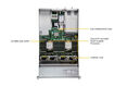 Supermicro SuperServer 2U 221H-TNR no CPU(2)/ no DIMM(32)/16SFF(8SAS/SATA + 8NVME)/ 2x10GbE 2x10GbSFP+/ VROCSTNMOD/ 8 NVME cable kit/ S3908L/SFT-DCMS-Single