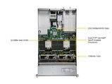 Supermicro SuperServer 2U 221H-TNR no CPU(2)/ no DIMM(32)/ 16SFF(8SAS/ SATA + 8NVME)/ 2x10GbE 2x10GbSFP+/ VROCSTNMOD/ 8 NVME cable kit/ S3908L/ SFT-DCMS-Single SYS-221H-TNR_empty&nbsp;<img style='position: relative;margin:0' src='/image/only_to_order_edit.gif' alt='На заказ' title='На заказ' />