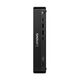 Lenovo ThinkCentre M70q Gen 6 Ultra 5 225T