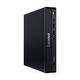 Lenovo ThinkCentre M70q Gen 6 Ultra 5 225T