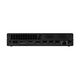 Lenovo ThinkCentre M70q Gen 6 Ultra 5 225T