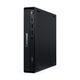 Lenovo ThinkCentre M70q Gen 6 Ultra 5 225T