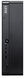 MSI Pro DP80 A14 Core i5-14400(2.5GHz) MSI Pro DP80 A14 Core i5-14400(2.5GHz)