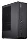 MSI Pro DP80 A14 Core i5-14400(2.5GHz) MSI Pro DP80 A14 Core i5-14400(2.5GHz)