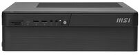 MSI Pro DP80 A14 Core i5-14400(2.5GHz) MSI Pro DP80 A14 Core i5-14400(2.5GHz)