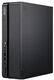 MSI Pro DP80 A14 Core i5-14400(2.5GHz) MSI Pro DP80 A14 Core i5-14400(2.5GHz)