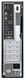 MSI Pro DP80 A14 Core i5-14400(2.5GHz) MSI Pro DP80 A14 Core i5-14400(2.5GHz)