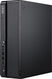 MSI Pro DP80 A14 Core i5-14400(2.5GHz) MSI Pro DP80 A14 Core i5-14400(2.5GHz)