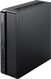 MSI Pro DP80 A14 Core i5-14400(2.5GHz) MSI Pro DP80 A14 Core i5-14400(2.5GHz)