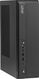 MSI Pro DP80 A14 Core i5-14400(2.5GHz) MSI Pro DP80 A14 Core i5-14400(2.5GHz)