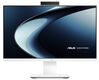 ASUS V400 AiO V440VAK-WPC1270 23.8