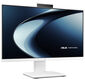 ASUS V400 AiO V440VAK-WPC1270 23.8