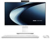 ASUS V400 AiO V440VAK-WPC1270 23.8
