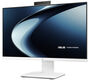 ASUS V400 AiO V440VAK-WPC1270 23.8