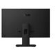 ASUS ExpertCenter P400 AiO P470VAK-BPE1410 27 ASUS ExpertCenter P400 AiO P470VAK-BPE1410 27