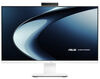 ASUS V400 AiO V470VAK-WPE0780 27 ASUS V400 AiO V470VAK-WPE0780 27