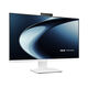 ASUS V400 AiO V470VAK-WPE0780 27 ASUS V400 AiO V470VAK-WPE0780 27