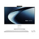 ASUS V400 AiO V470VAK-WPE0780 27 ASUS V400 AiO V470VAK-WPE0780 27