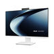 ASUS V400 AiO V470VAK-WPE0780 27 ASUS V400 AiO V470VAK-WPE0780 27
