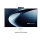 ASUS V400 AiO V470VAK-WPE0780 27 ASUS V400 AiO V470VAK-WPE0780 27