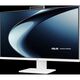 ASUS V400 AiO V470VAK-WPE0780 27 ASUS V400 AiO V470VAK-WPE0780 27