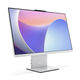 Lenovo IdeaCentre AIO 27IRH9 27 Lenovo IdeaCentre AIO 27IRH9 27