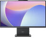 Lenovo IdeaCentre AIO 27ARR9 27