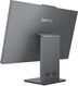 Lenovo IdeaCentre AIO 27ARR9 27