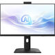 MSI Modern AM273QP AI 1UM AiO 27