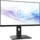 MSI Modern AM273QP AI 1UM AiO 27