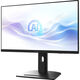 MSI Modern AM273QP AI 1UM AiO 27