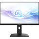MSI Modern AM273QP AI 1UM AiO 27