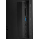 MSI Modern AM273QP AI 1UM AiO 27