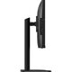 MSI Modern AM273QP AI 1UM AiO 27