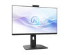 MSI Modern AM273QP AI 1UM AiO 27