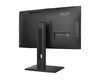 MSI Modern AM273QP AI 1UM AiO 27