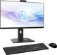 MSI Modern AM273QP AI 1UM AiO 27