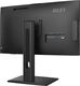 MSI Modern AM273QP AI 1UM AiO 27