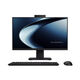 ASUS ExpertCenter P400 AiO P440VAK-BPC1410 23.8 ASUS ExpertCenter P400 AiO P440VAK-BPC1410 23.8