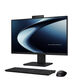 ASUS ExpertCenter P400 AiO P440VAK-BPC1410 23.8 ASUS ExpertCenter P400 AiO P440VAK-BPC1410 23.8
