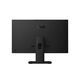 ASUS ExpertCenter P400 AiO P440VAK-BPC1410 23.8 ASUS ExpertCenter P400 AiO P440VAK-BPC1410 23.8