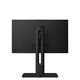 ASUS ExpertCenter P400 AiO P440VAK-BPC1410 23.8 ASUS ExpertCenter P400 AiO P440VAK-BPC1410 23.8