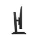 ASUS ExpertCenter P400 AiO P440VAK-BPC1410 23.8 ASUS ExpertCenter P400 AiO P440VAK-BPC1410 23.8