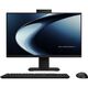 ASUS ExpertCenter P400 AiO P440VAK-BPC1410 23.8 ASUS ExpertCenter P400 AiO P440VAK-BPC1410 23.8