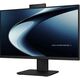ASUS ExpertCenter P400 AiO P440VAK-BPC1410 23.8 ASUS ExpertCenter P400 AiO P440VAK-BPC1410 23.8