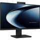 ASUS ExpertCenter P400 AiO P440VAK-BPC1410 23.8 ASUS ExpertCenter P400 AiO P440VAK-BPC1410 23.8